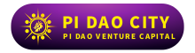 PiDAO去中心化支付